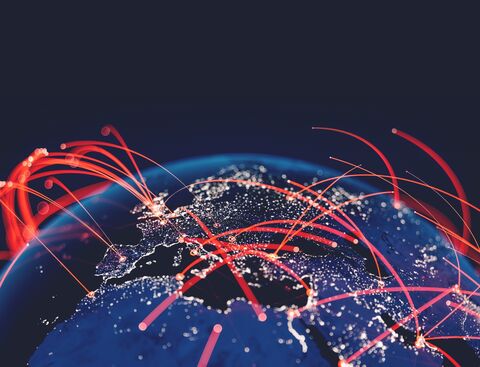 Masthead homepage hd