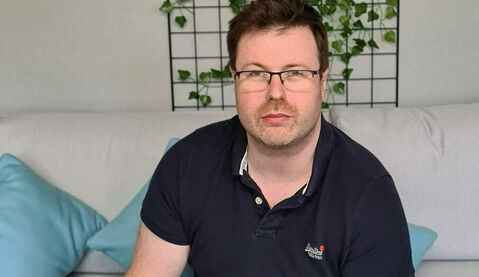 Andy Roberts 2 2021 10 15 090826 qwxv