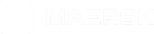 Maersk